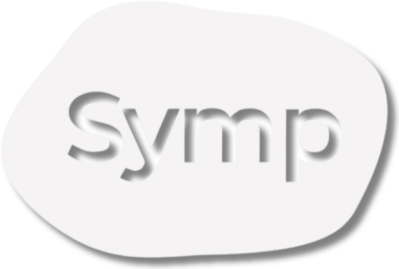 Symp